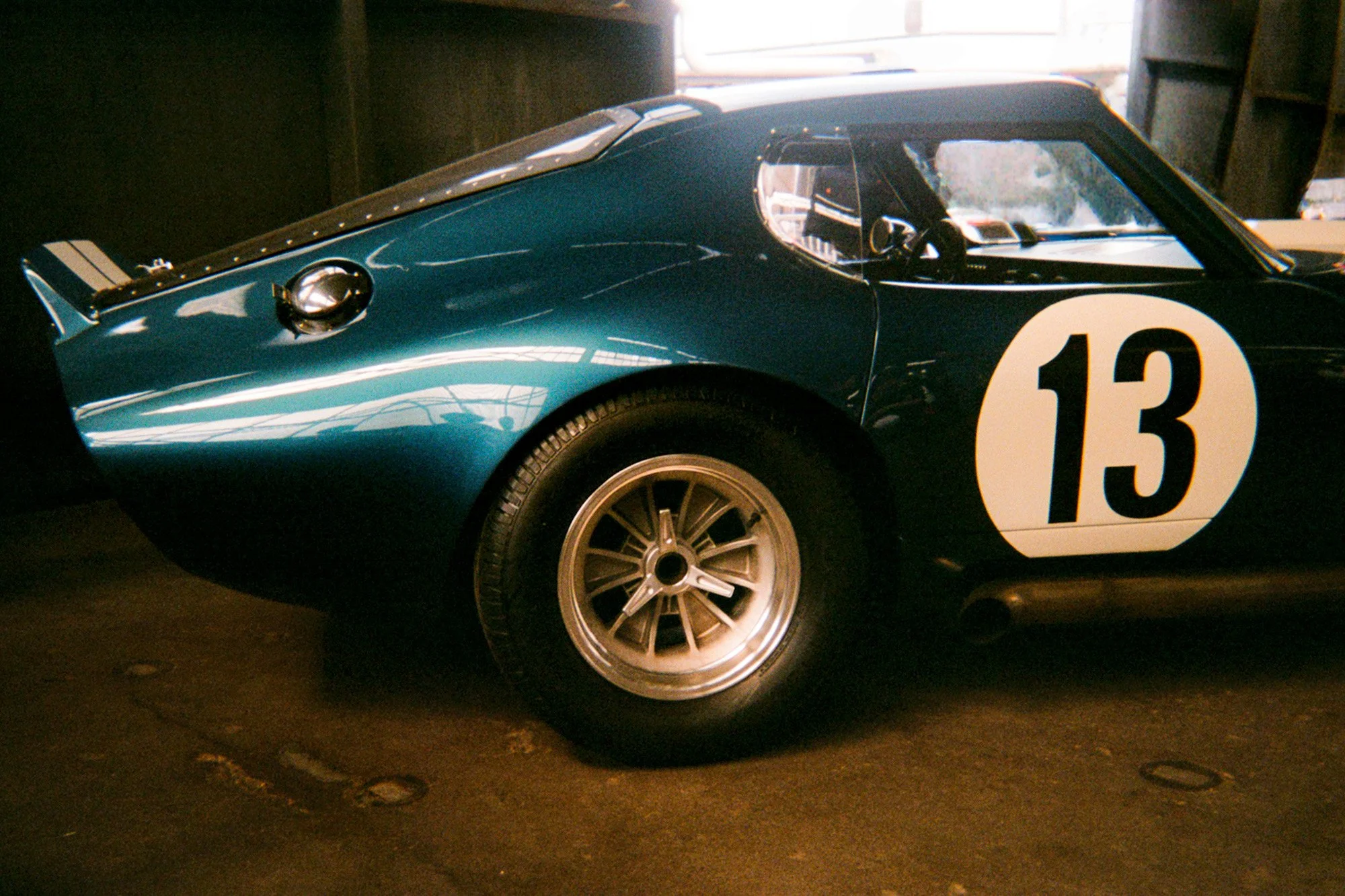 Nick Gu_ 1964 Shelby Cobra Daytona Coupe.jpg
