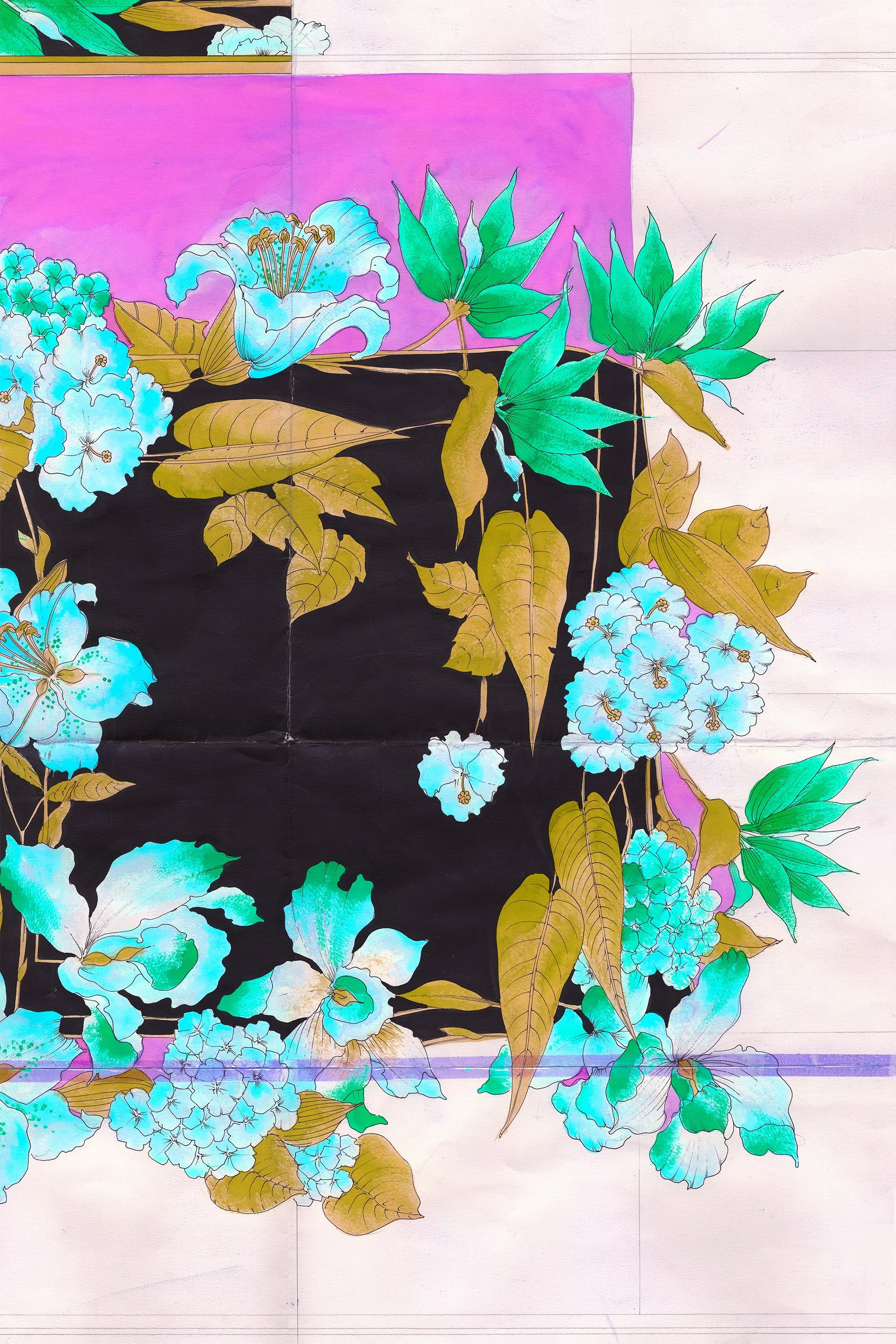 VintageOrchidBorder.jpg