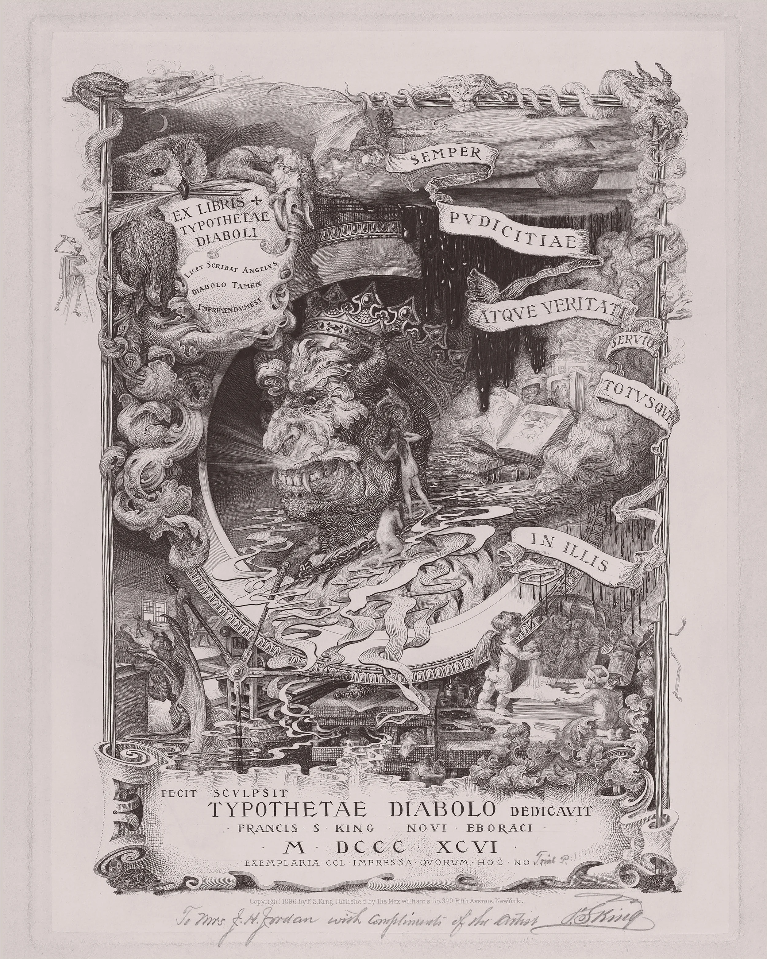 Printer's Devil_Francis Scott King copy.jpg
