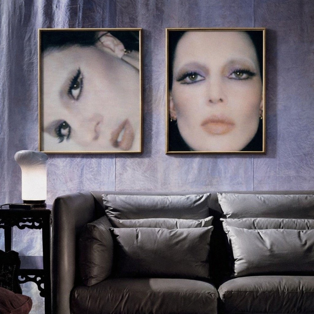 ChatGPT Image Jan 12, 2026, 08_10_39 PM.jpeg