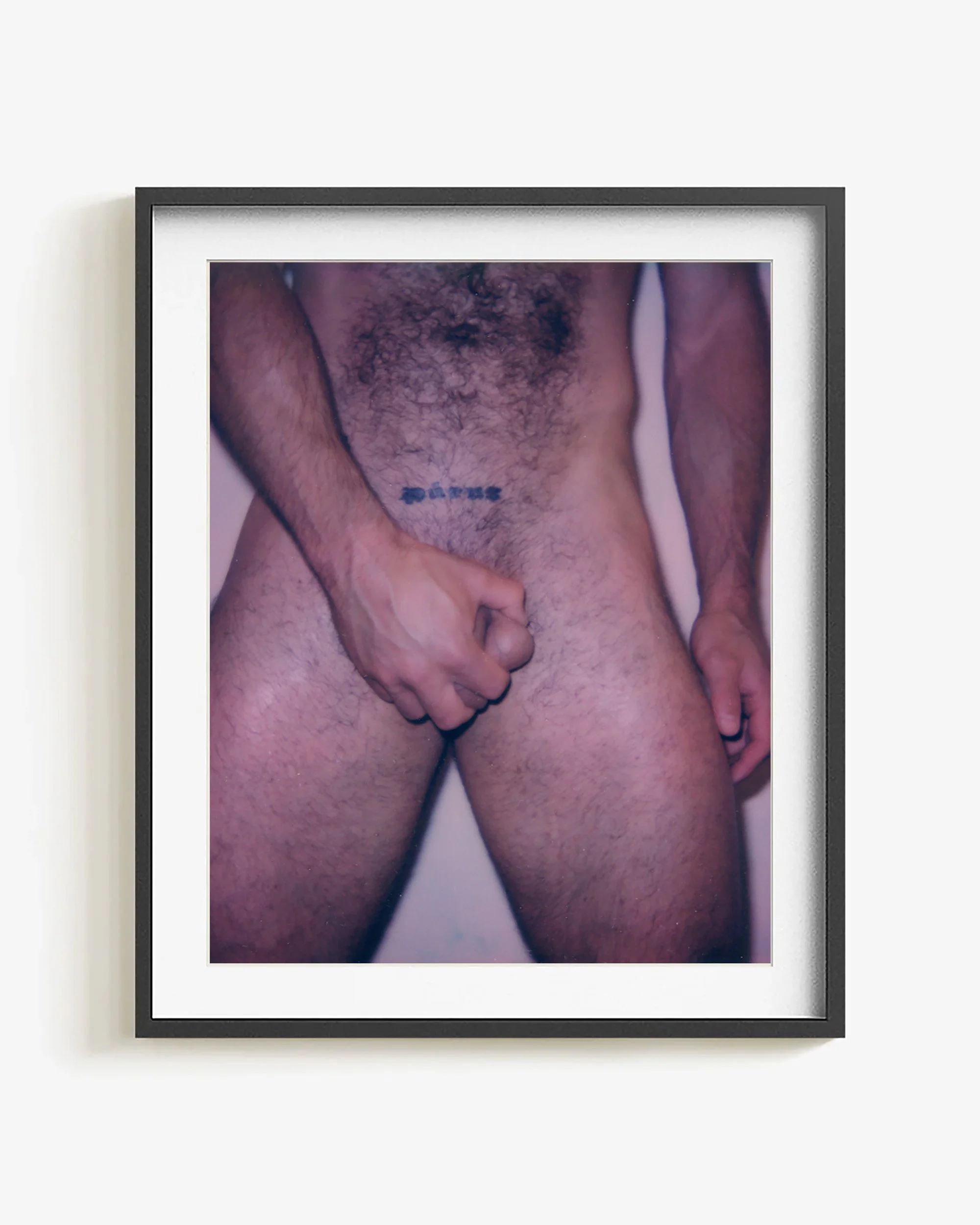 JohnGrab_16x20.jpg