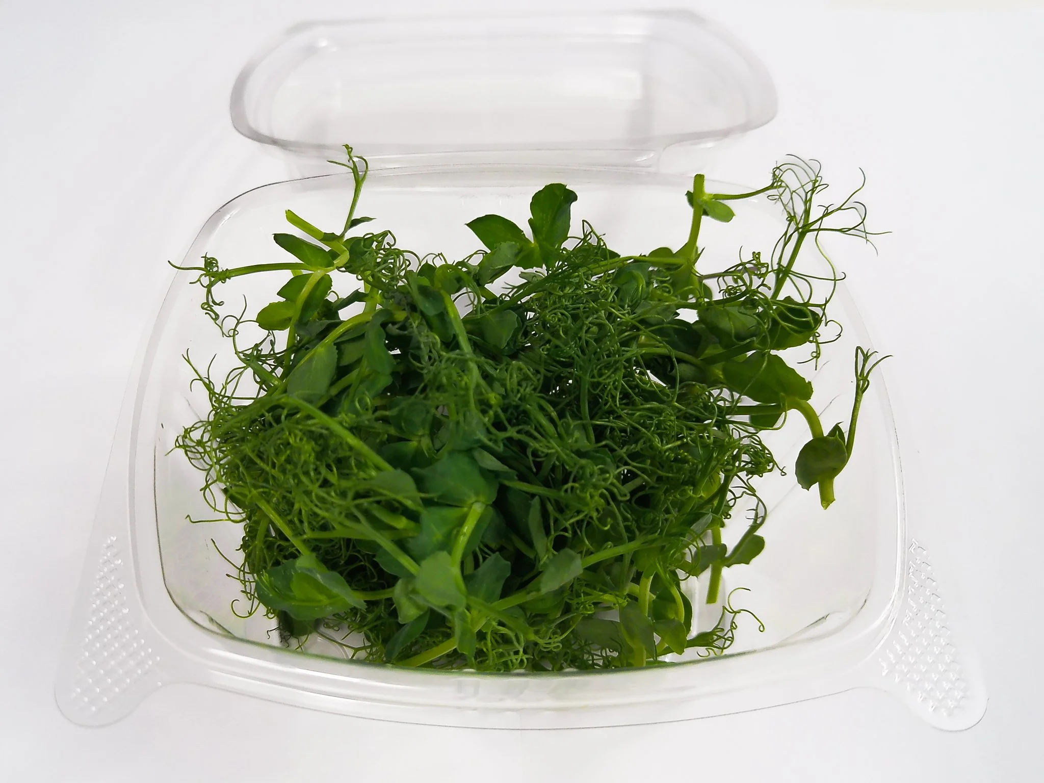 Afila Tendril (113g / 4oz)