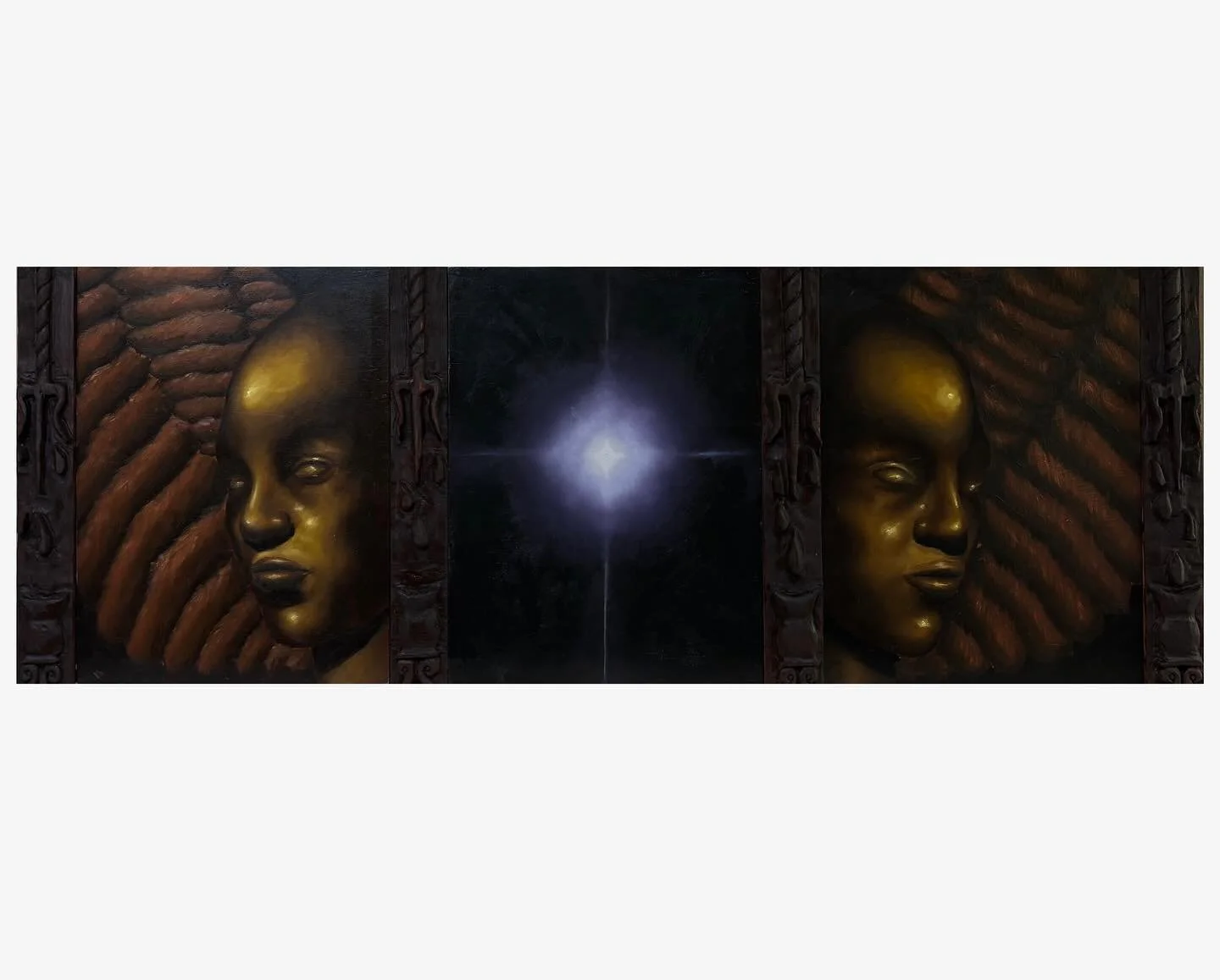 𝘙𝘦𝘧𝘭𝘦𝘹