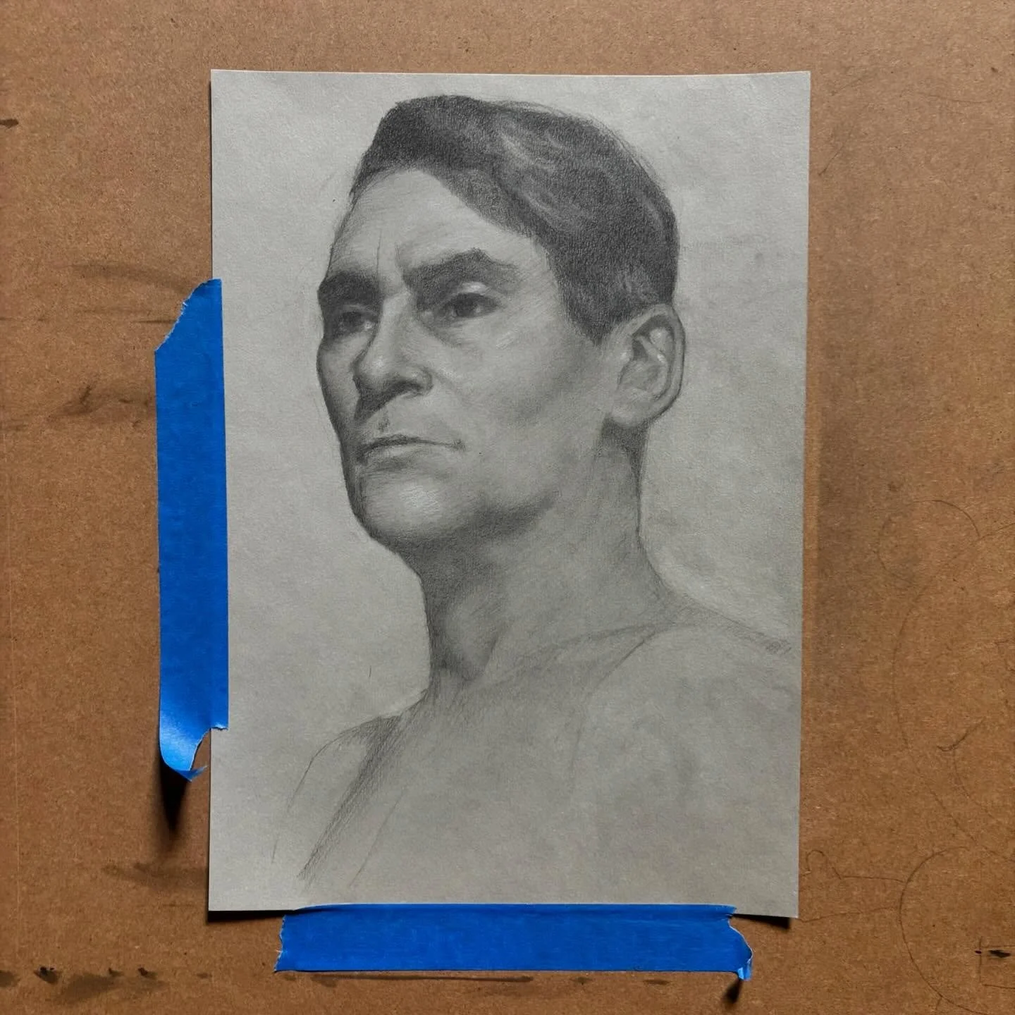 A couple days with Santiagooooooo 🎉🎉🌟