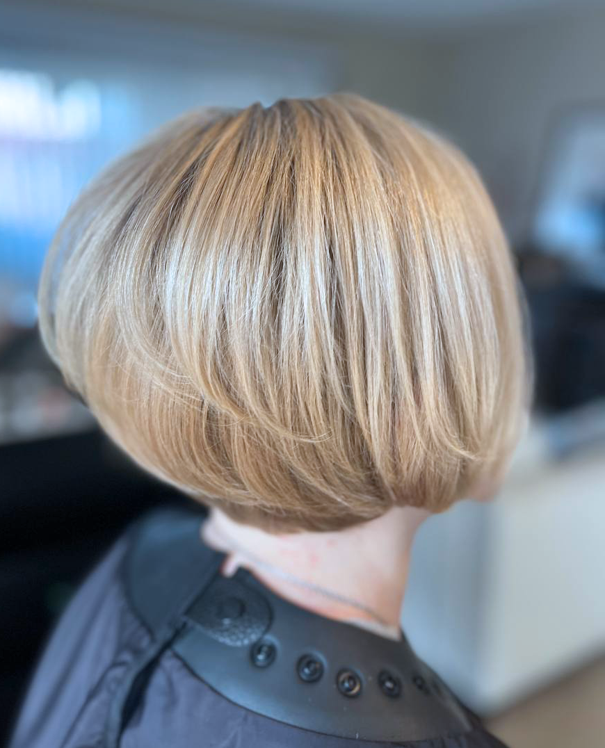 haircuts newport beach