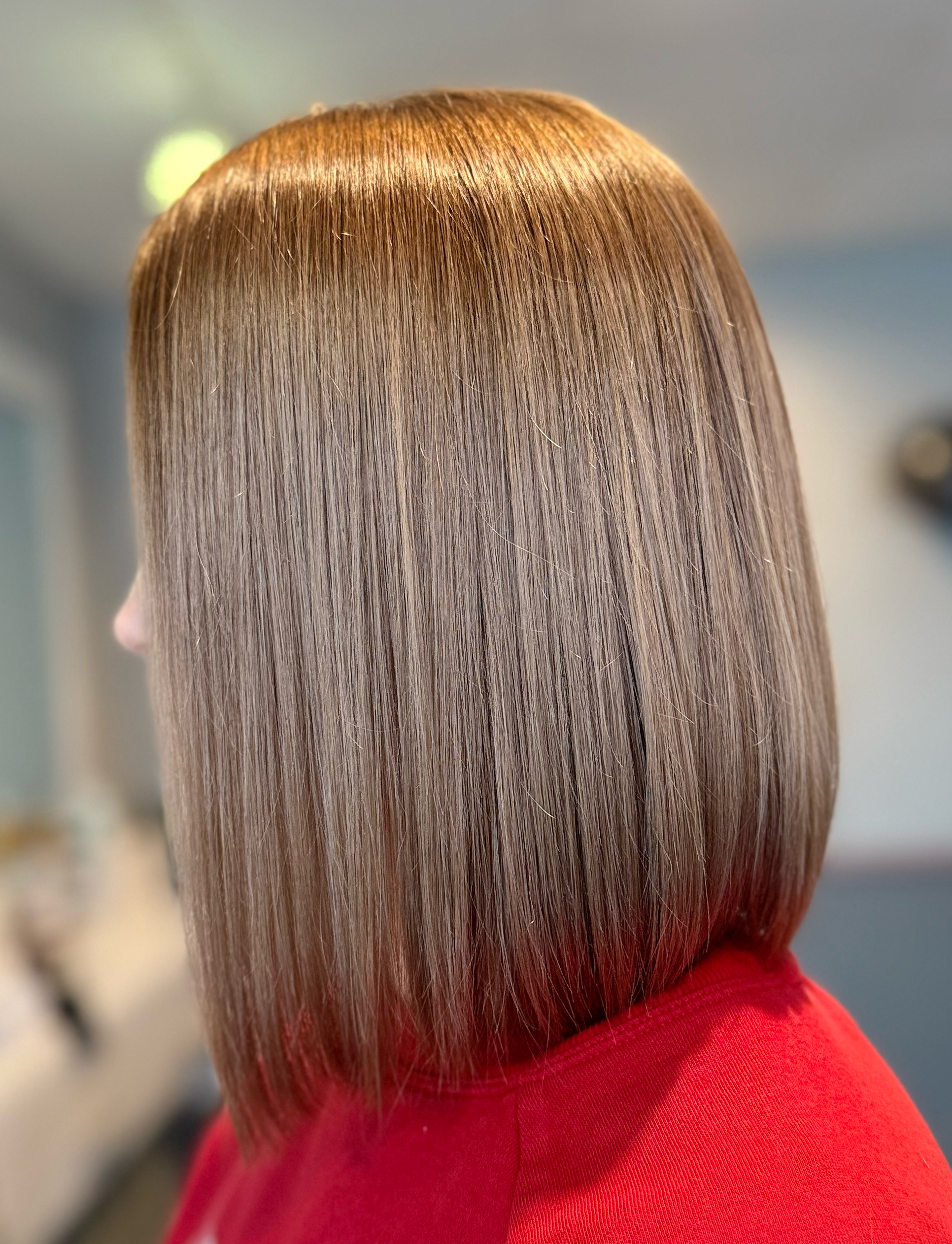 hair coloring newport beach