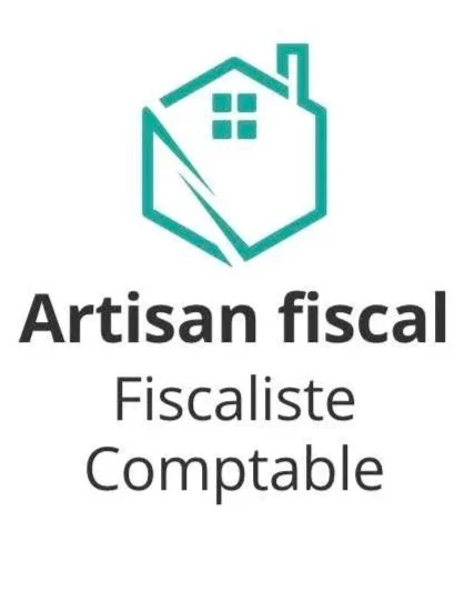 Artisan fiscal