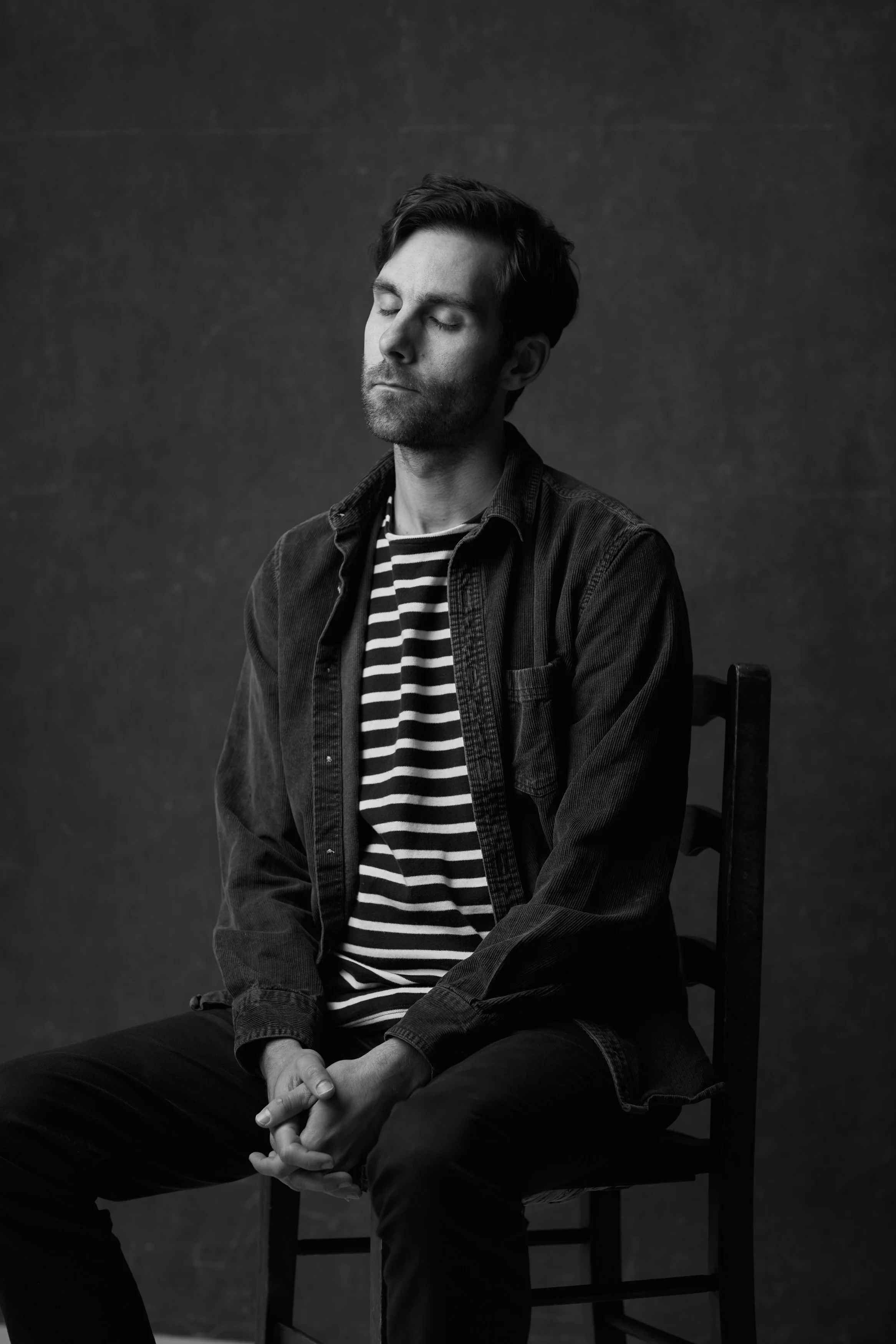 100824 - Portrait - Man at Sea4421 1HR.jpg