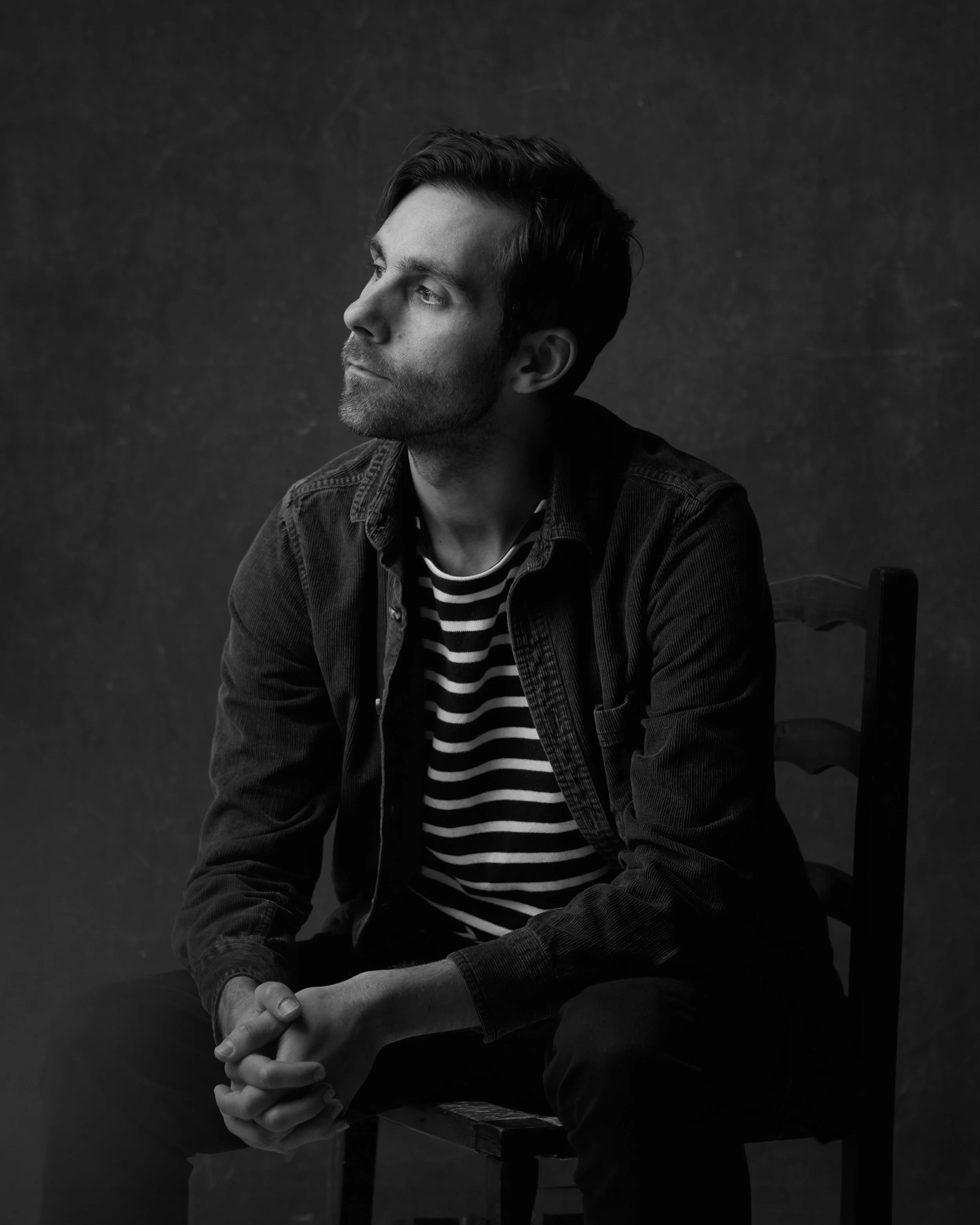 100824 - Portrait - Man at Sea4450 1HR 1.jpg