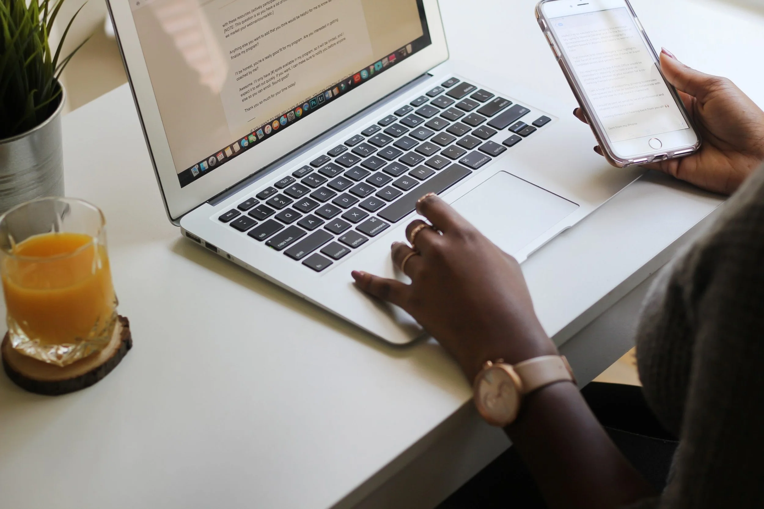 Why We Love Interest-Led Unit Studies (And Why They Work)