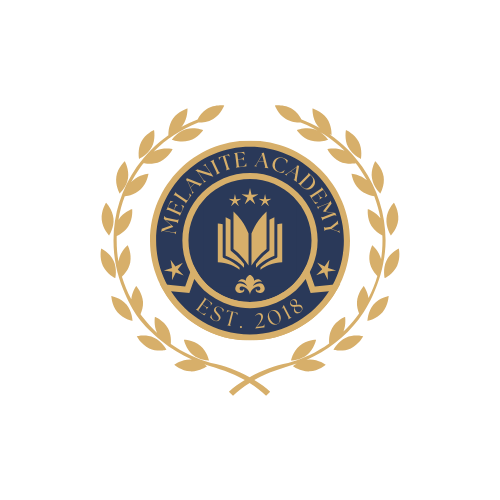 Melanite Academy Homeschool