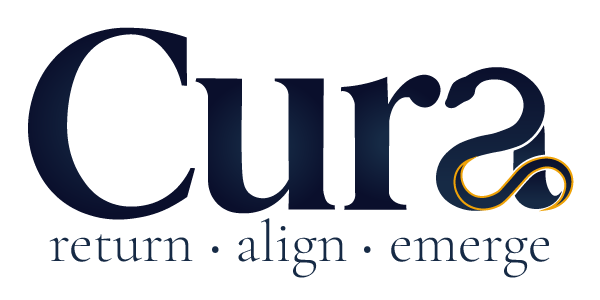 Cura Ecosystem
