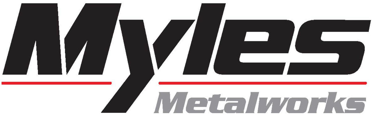 Myles Metalworks