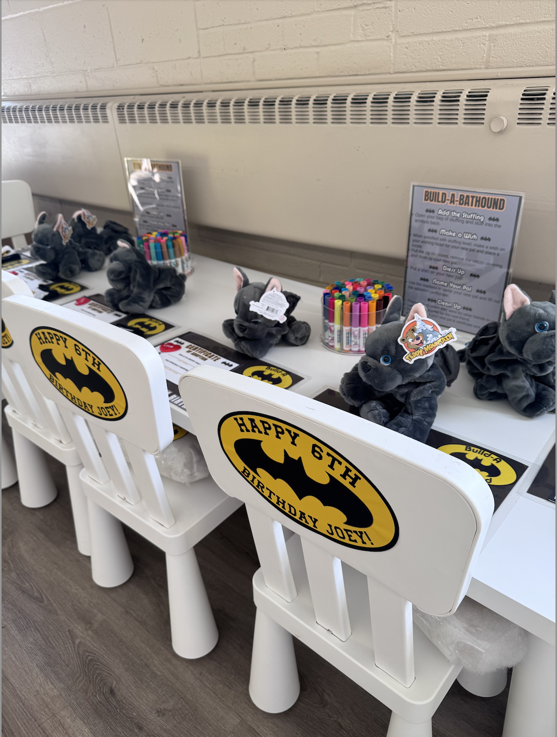 Screenshot 2026-01-06 at 6.13.51 PM.png