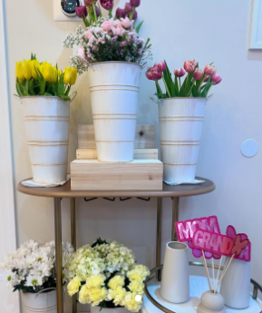 Screenshot 2025-12-23 134756.png