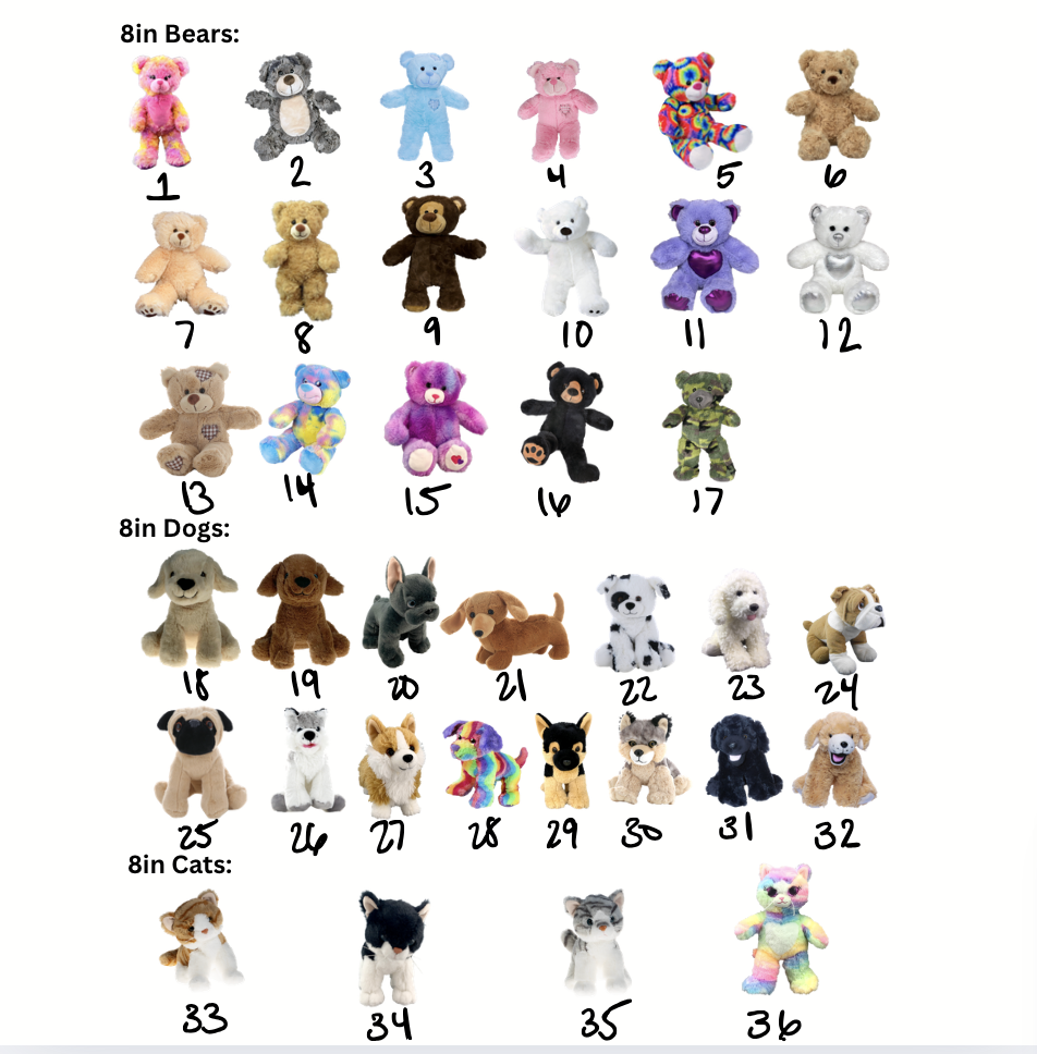 Screenshot 2026-01-10 at 11.06.46 PM.png