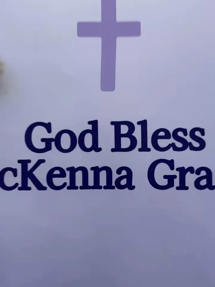 A sweet &amp; special setup for a beautiful christening celebration ✝️💜

Custom backdrops, balloons, and event styling available for your next event. Now booking upcoming dates &mdash; link in bio.

#ChristeningParty #EventPlannerNJ #BalloonBackdrop