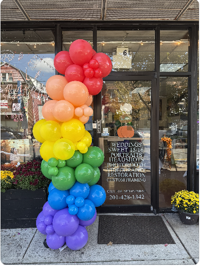 Screenshot 2025-12-21 at 11.54.19 PM.png