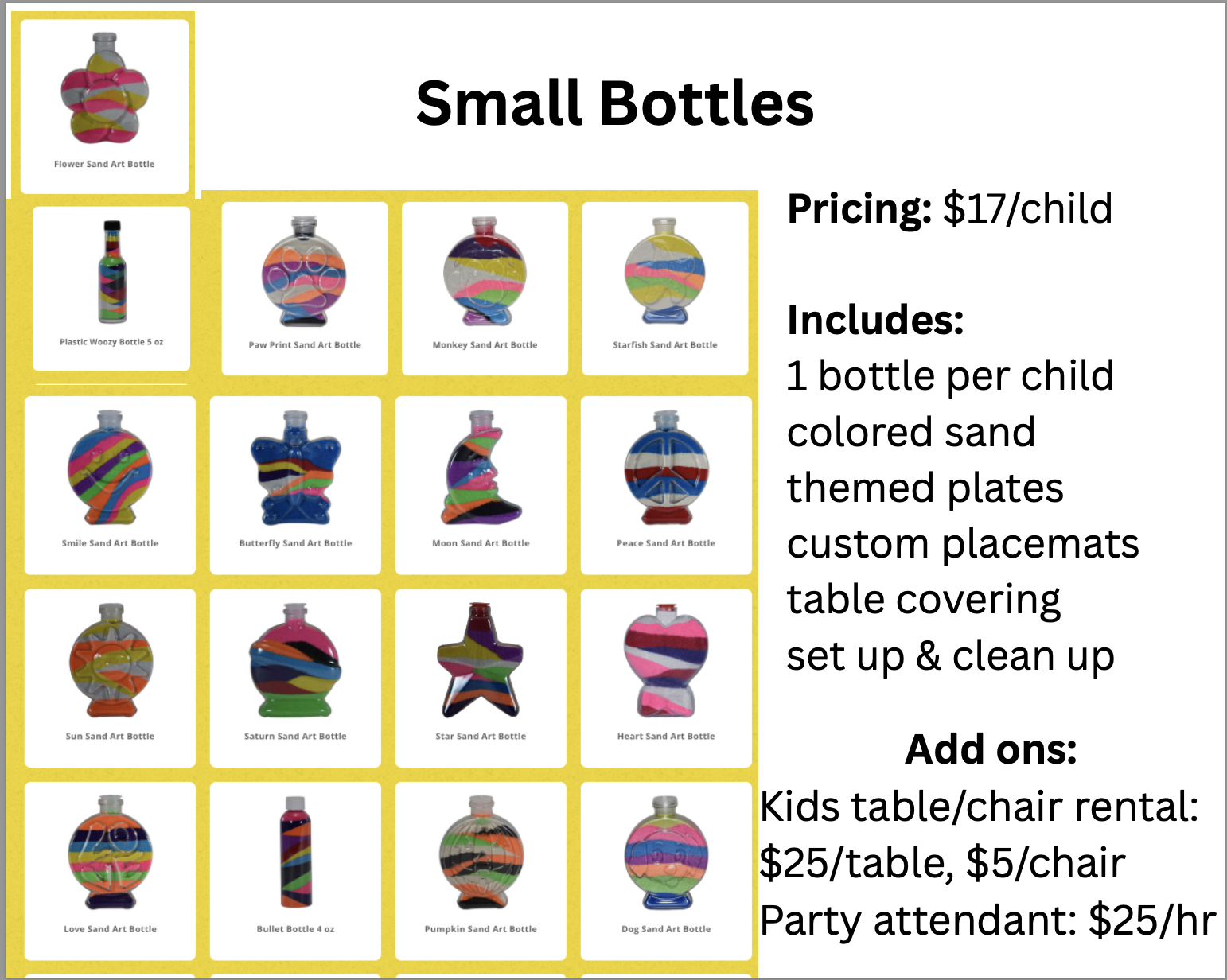 Screenshot 2026-02-25 at 7.19.51 PM.png