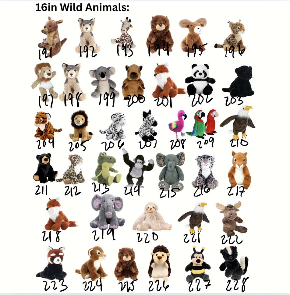 Screenshot 2026-01-10 at 11.07.53 PM.png