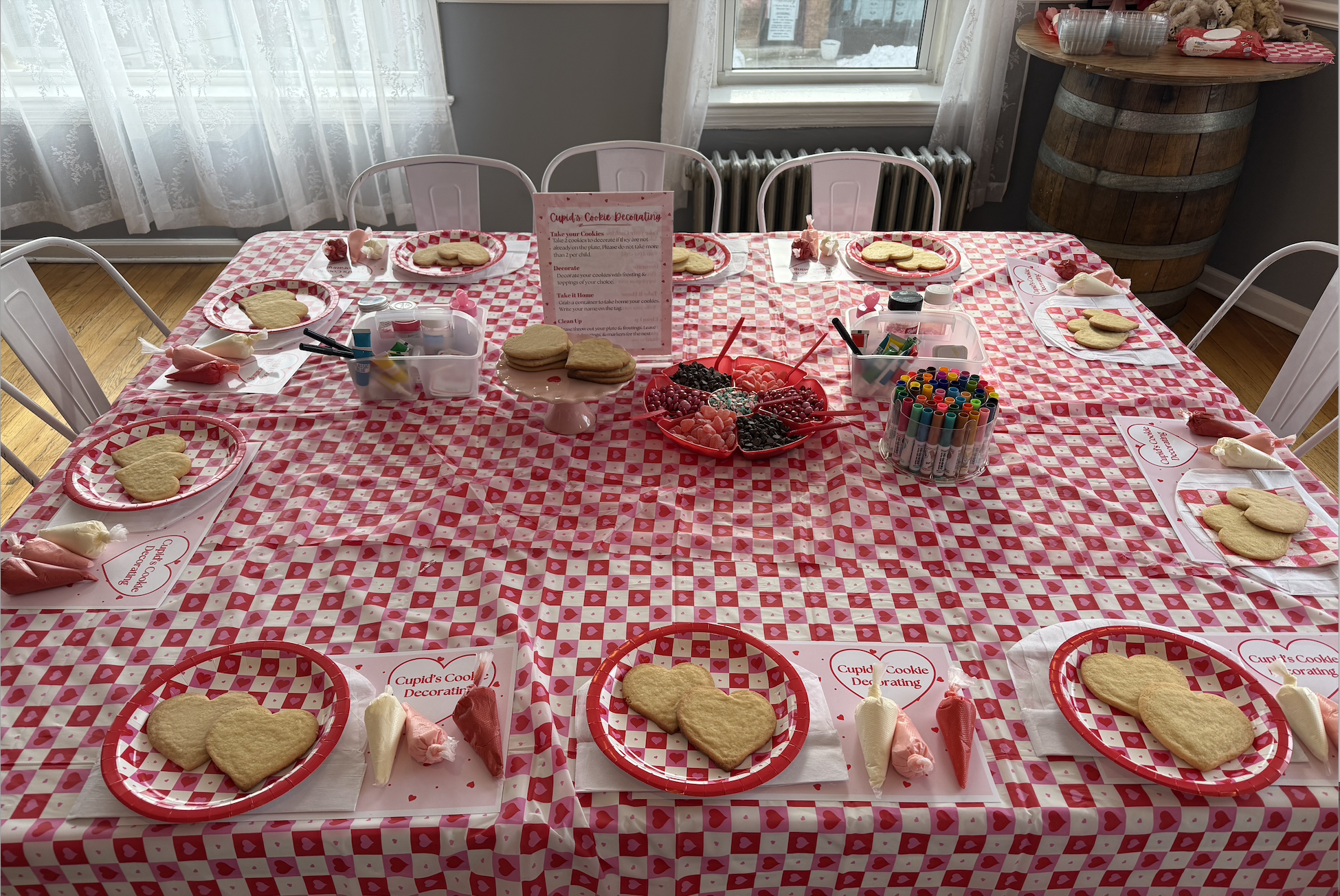 Screenshot 2026-02-09 at 10.37.06 PM.png