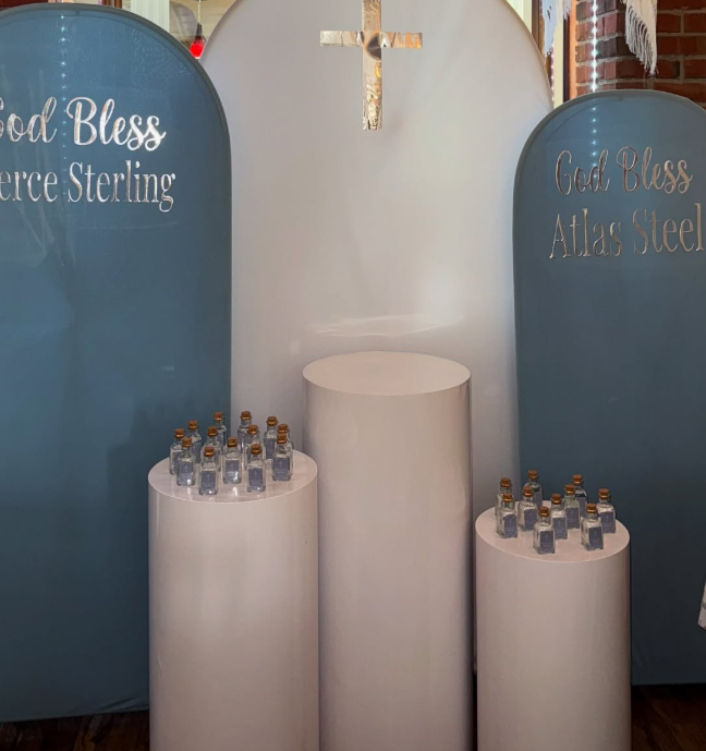 Screenshot 2025-12-23 135616.png