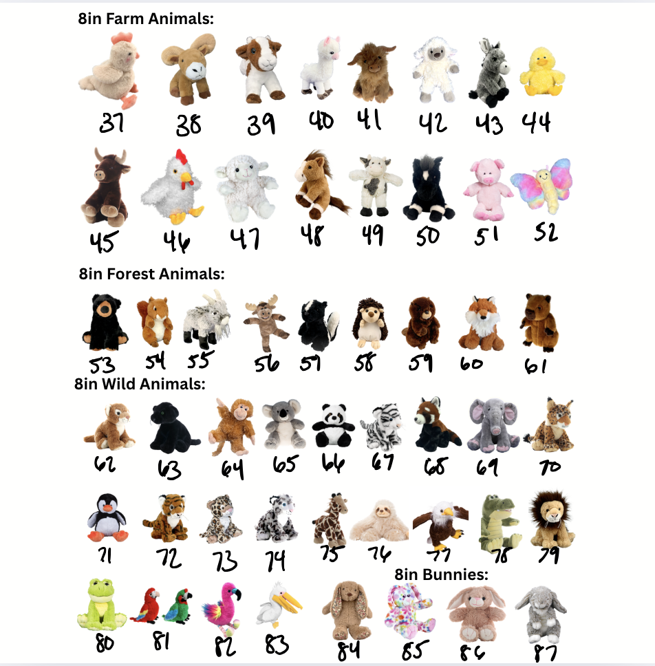 Screenshot 2026-01-10 at 11.07.05 PM.png