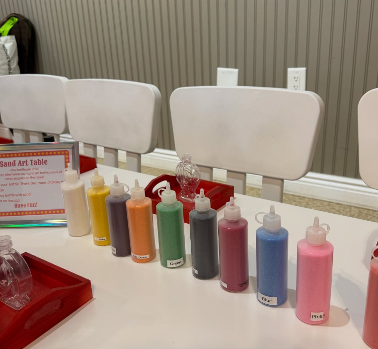 Screenshot 2025-12-23 134208.png