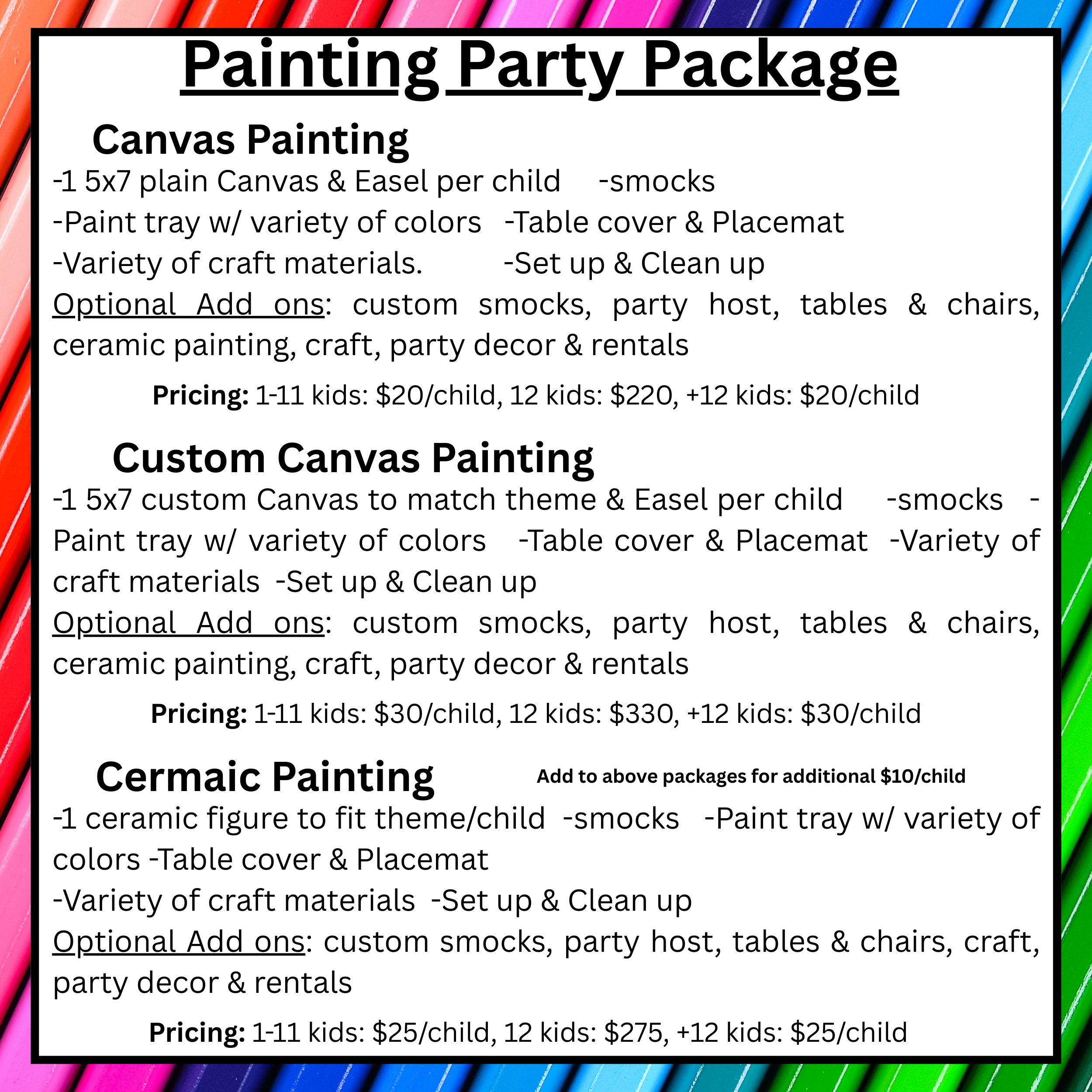 Paint Party Packages.png