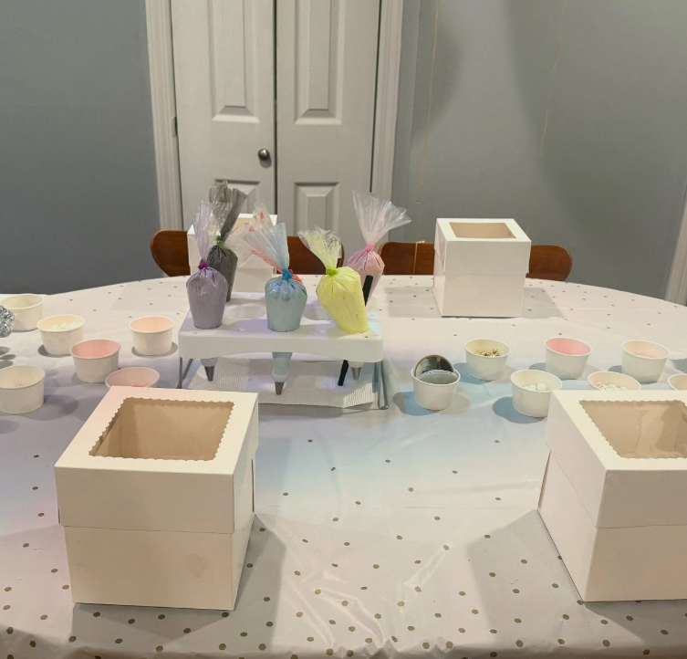 Screenshot 2025-12-23 134319.png