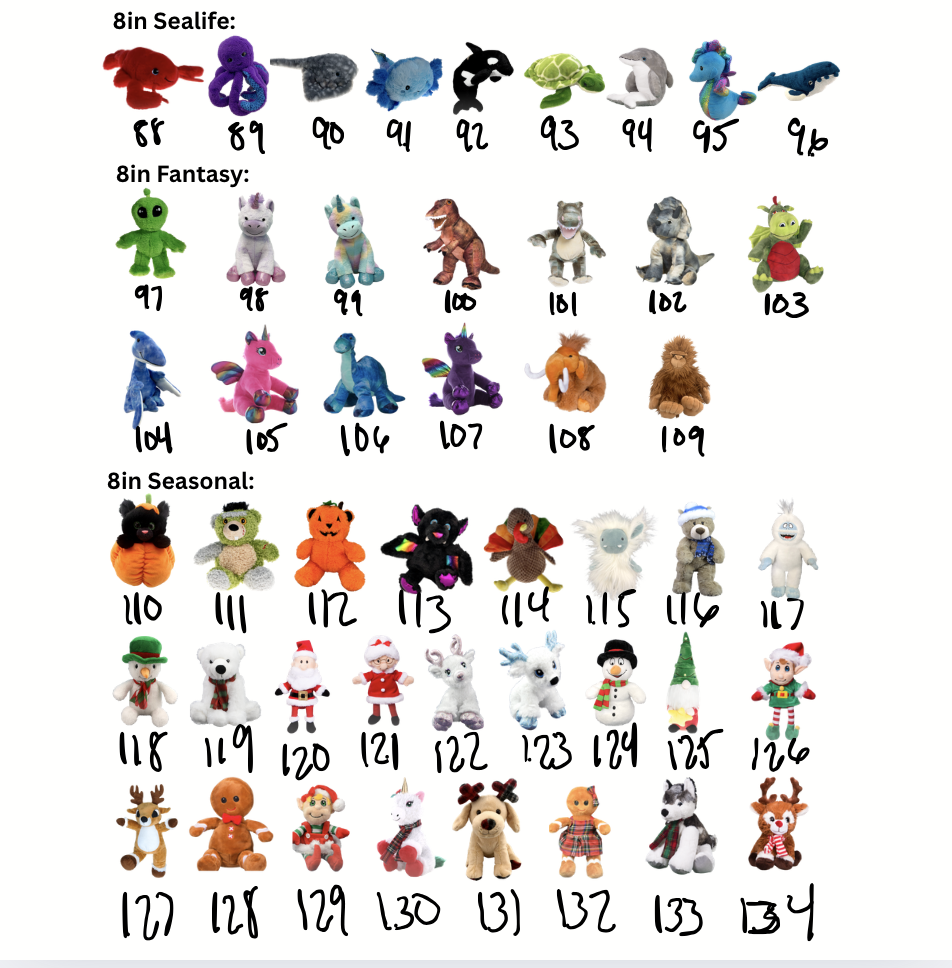 Screenshot 2026-01-10 at 11.07.27 PM.png