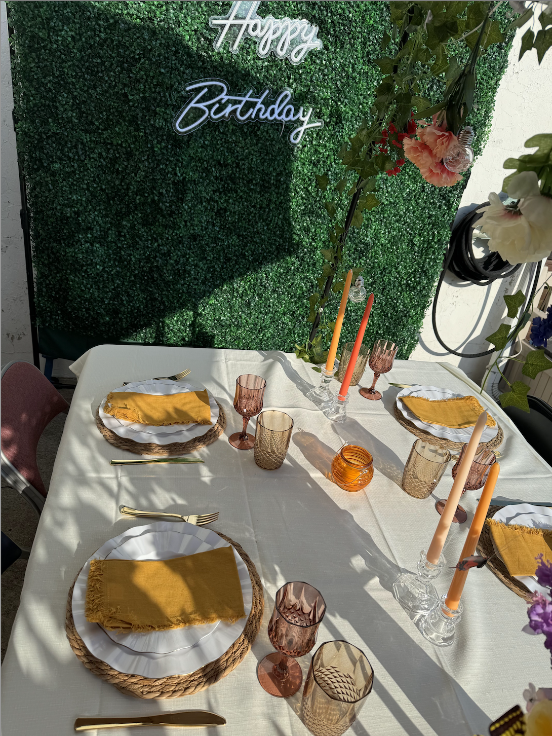 Screenshot 2026-01-07 at 2.49.08 PM.png