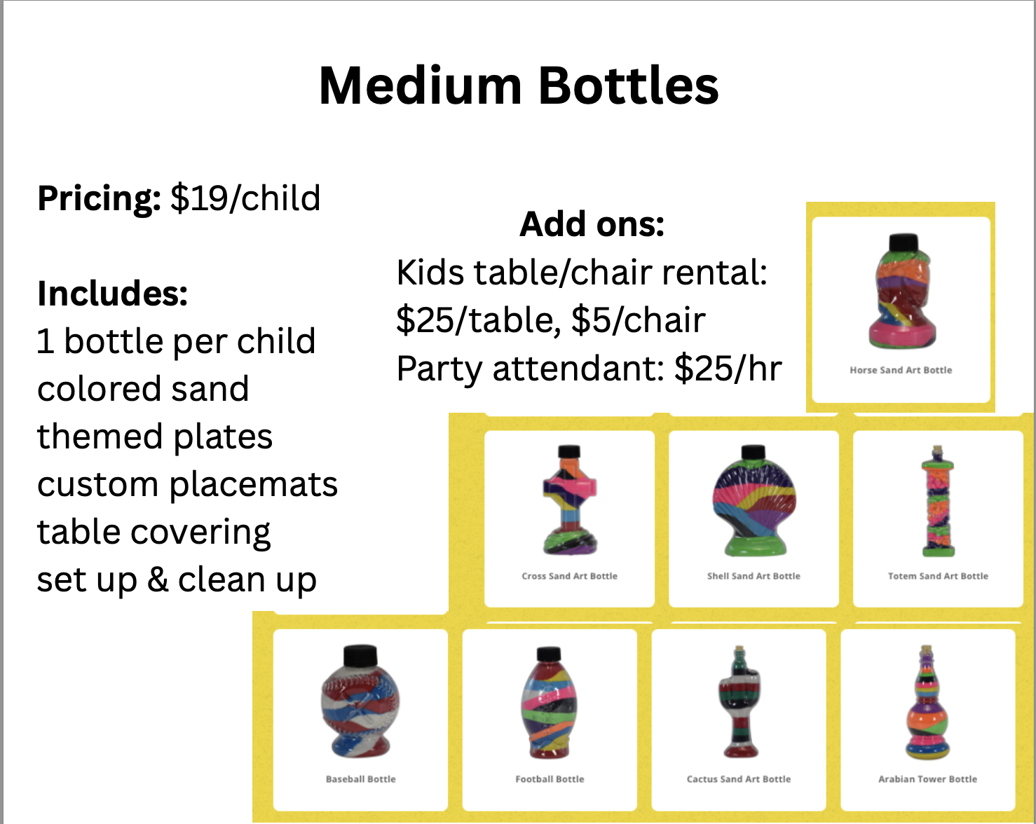 Screenshot 2026-02-25 at 7.20.02 PM.png