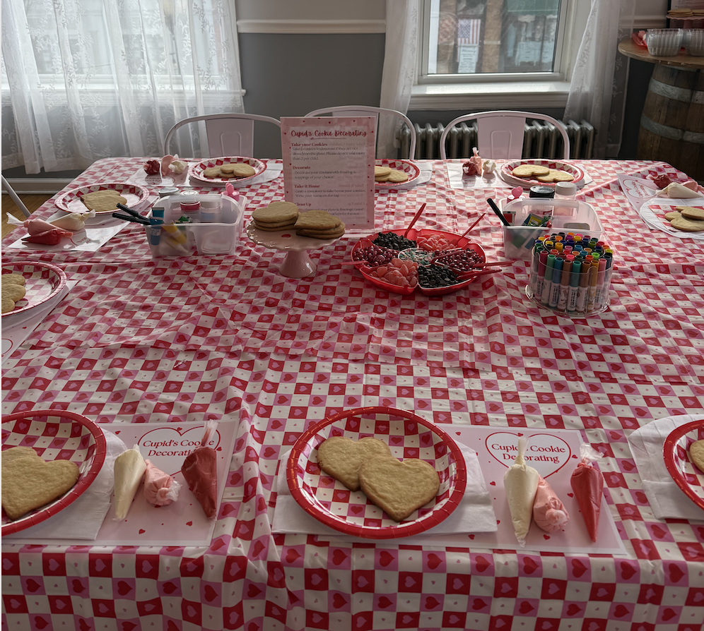 Screenshot 2026-02-09 at 10.37.46 PM.png