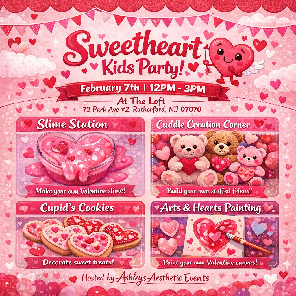 ChatGPT Image Jan 15, 2026, 05_09_12 PM.png