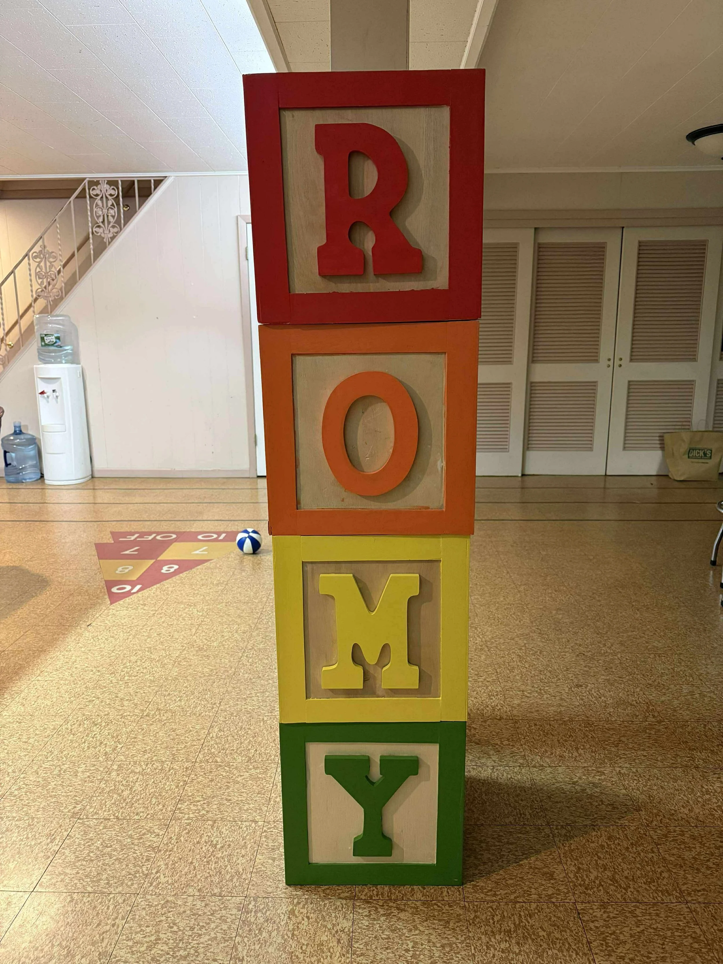 1c156583d3d86553c82bd22bcb538762 3.JPEG