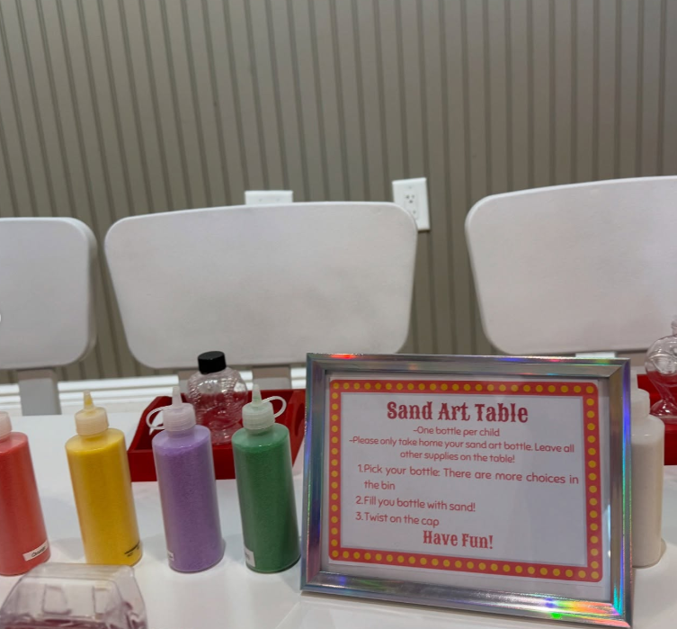 Screenshot 2025-12-23 134203.png