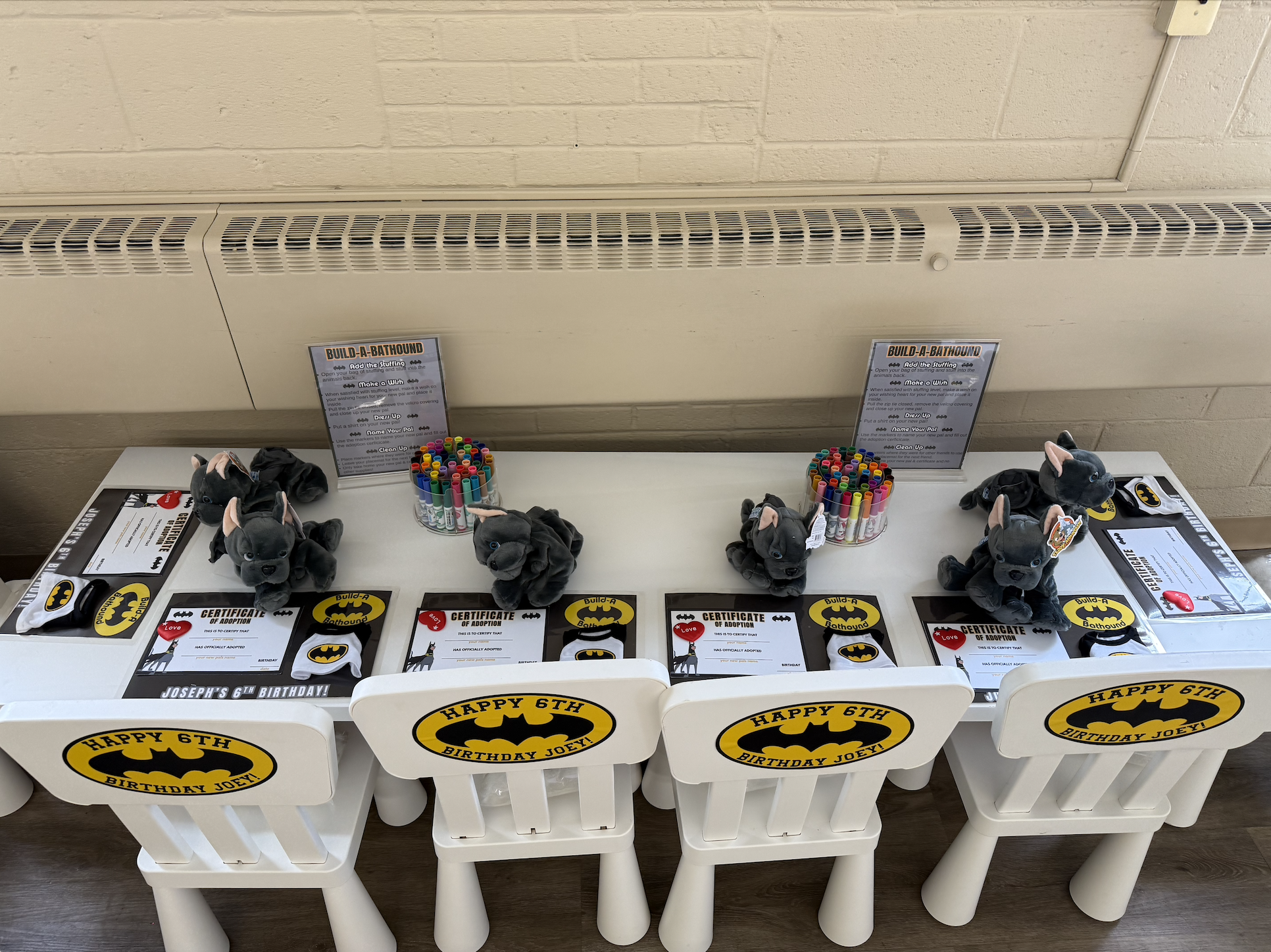 Screenshot 2026-01-06 at 6.12.51 PM.png