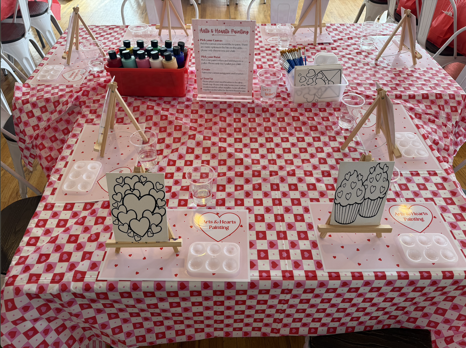 Screenshot 2026-02-09 at 7.24.11 PM.png