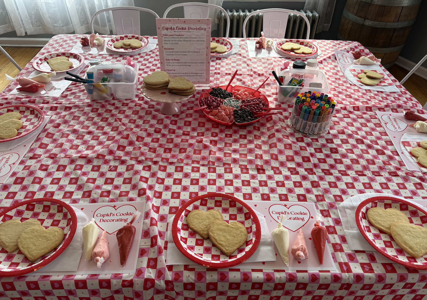 Screenshot 2026-02-09 at 10.44.18 PM.png