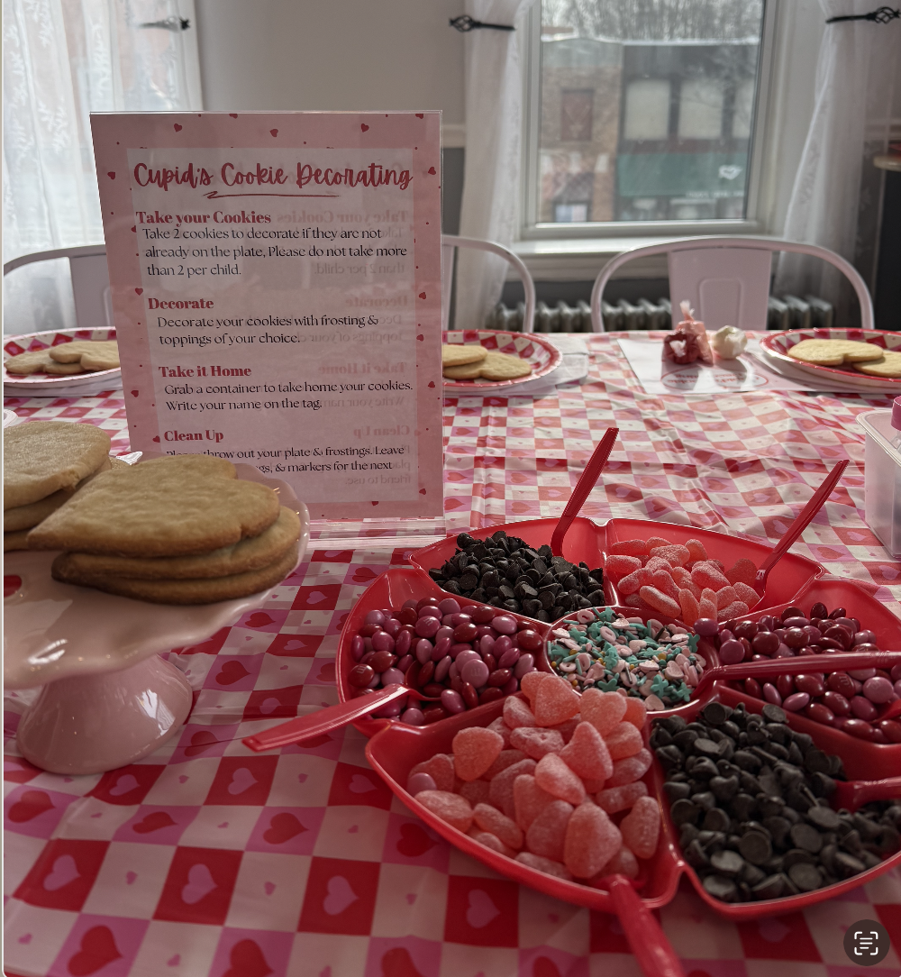 Screenshot 2026-02-09 at 10.39.03 PM.png