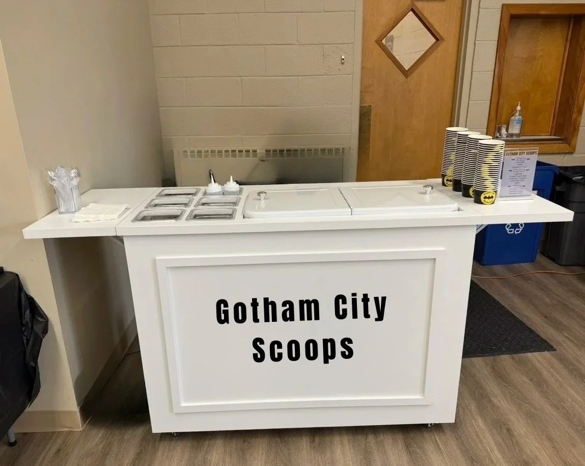 Gotham+City+Scoops.jpg