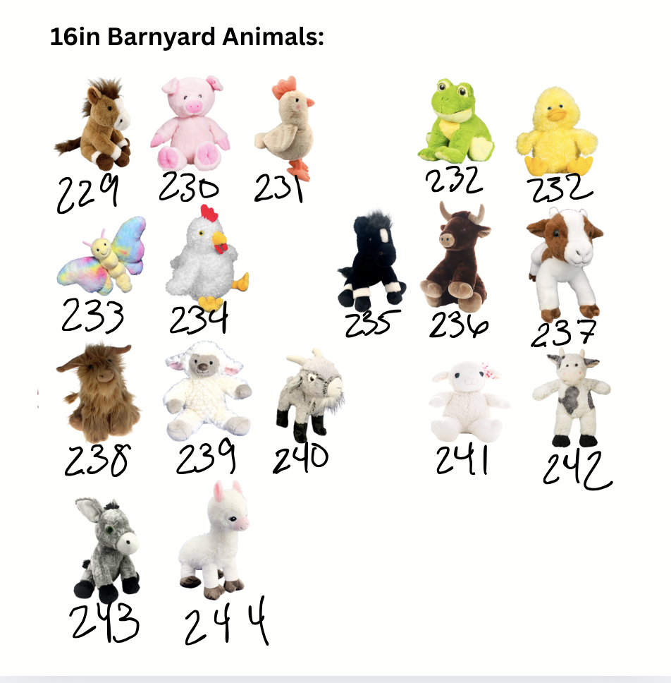 Screenshot 2026-01-10 at 11.08.01 PM.png