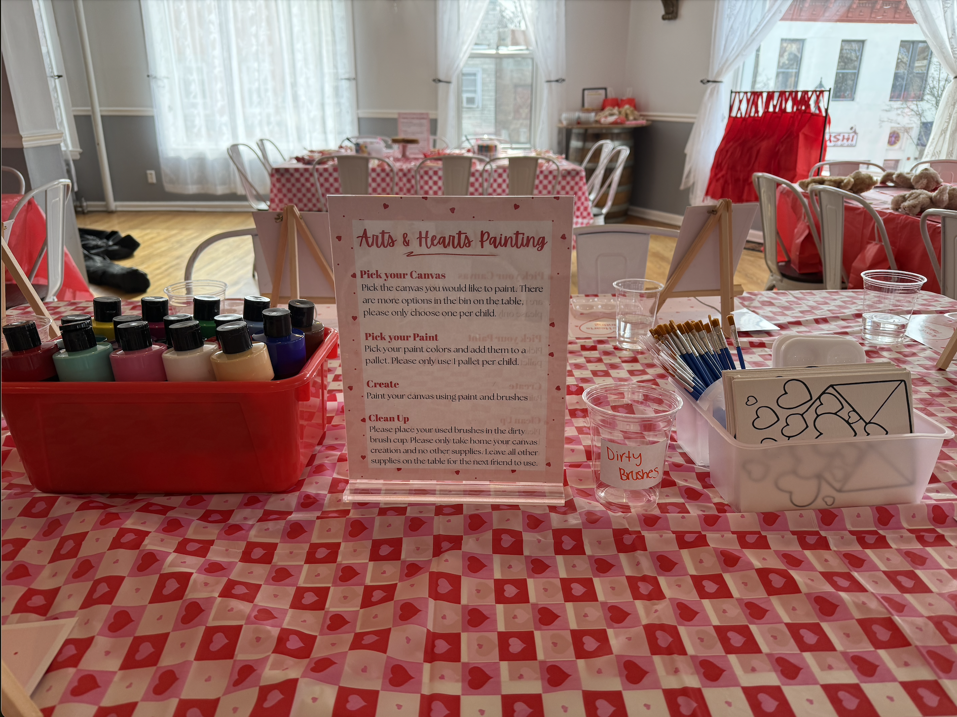 Screenshot 2026-02-09 at 7.24.04 PM.png