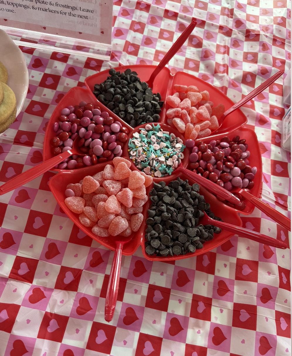 Screenshot 2026-02-09 at 10.39.17 PM.png