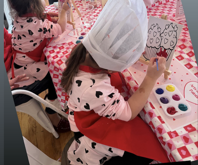 Screenshot 2026-02-09 at 7.20.29 PM.png