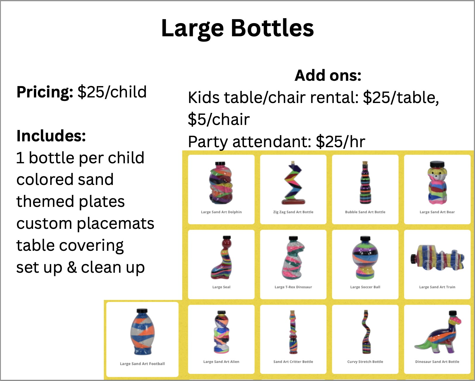 Screenshot 2026-02-25 at 7.20.17 PM.png