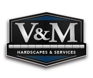 V&amp;M Hardscapes and Services