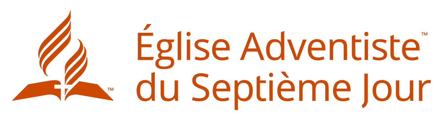 Eglise Adventiste de Saint Julien en Genevois