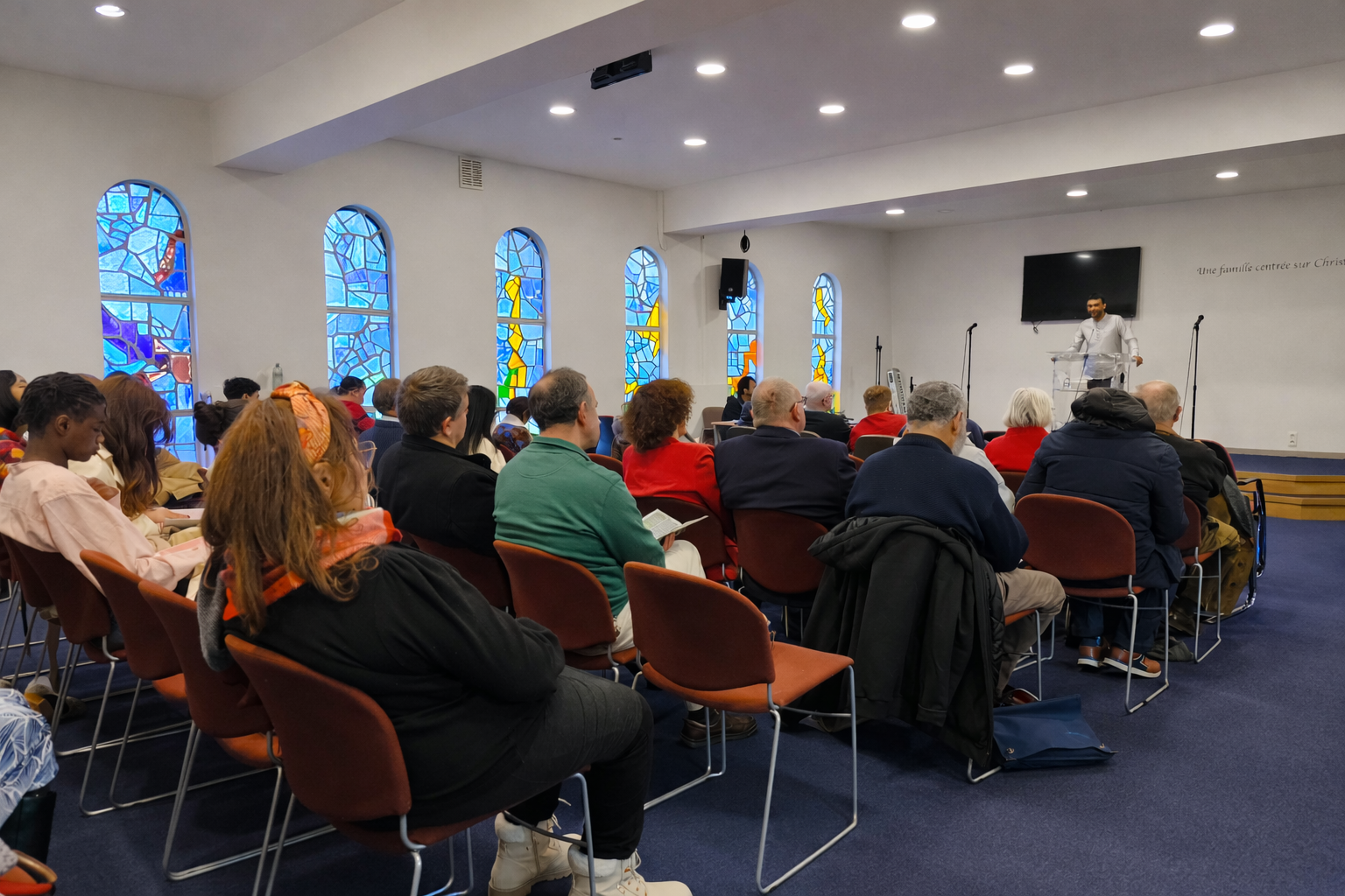 ChatGPT Image 22 déc. 2025, 22_55_06.png